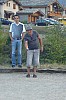 Termignon09 (169).jpg